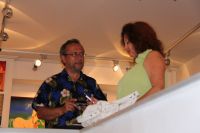 IMG_1706.JPG