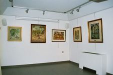 nikos-zervos_1.jpg