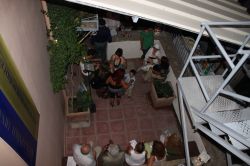 IMG_0754.JPG