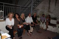 IMG_1714.JPG