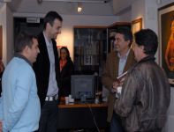 dimitris-xitiris.jpg