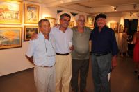 IMG_0613.JPG
