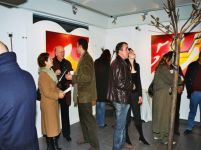 tania-agathou-kostas-tombros1.jpg