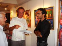 DSC02116.JPG