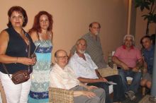 yiannis-kavasilas_2.jpg