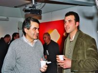 tania-agathou-kostas-tombros2.jpg